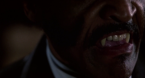 marypickfords:Blacula (William Crain, 1972)