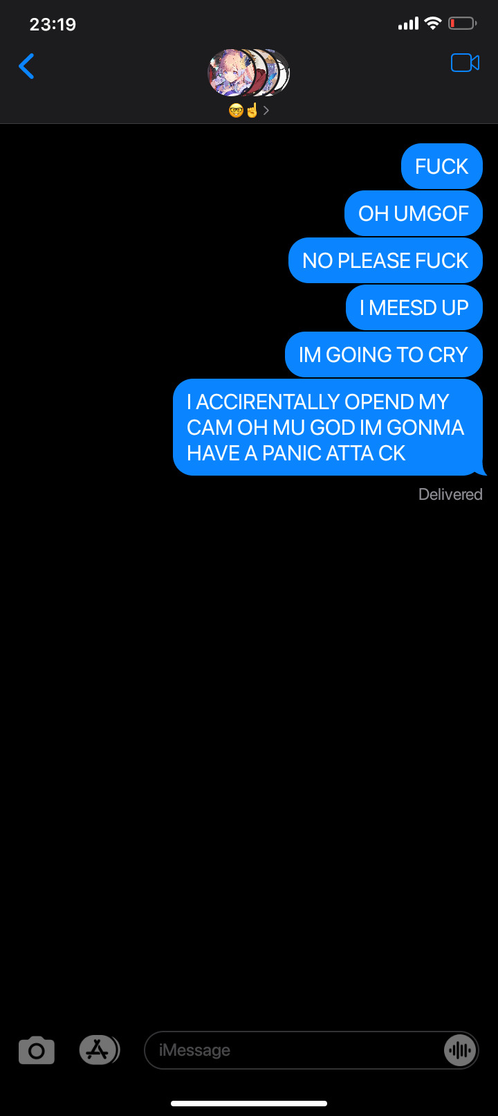 Tumblr media