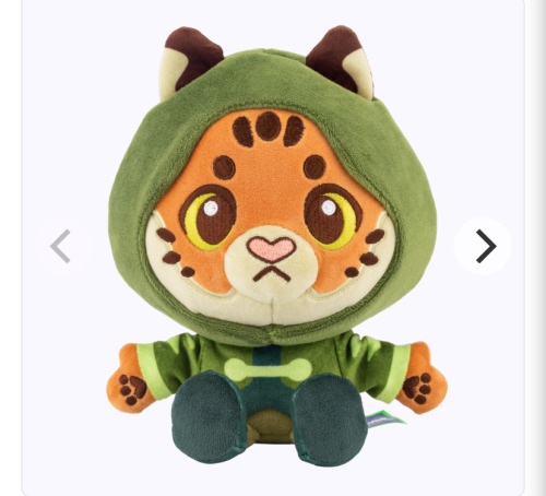Why Do You Fuckers Have To Be Nearly Twice The Price To Ship To Me /j