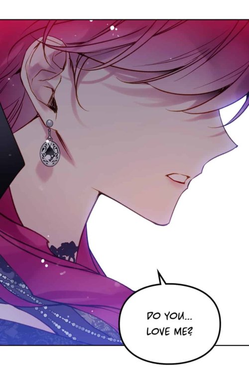 I Love These Panels So Much, Im Never Getting Over Them Not Only Because Of How Beautiful They Are, But