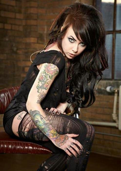  Megan massacre 