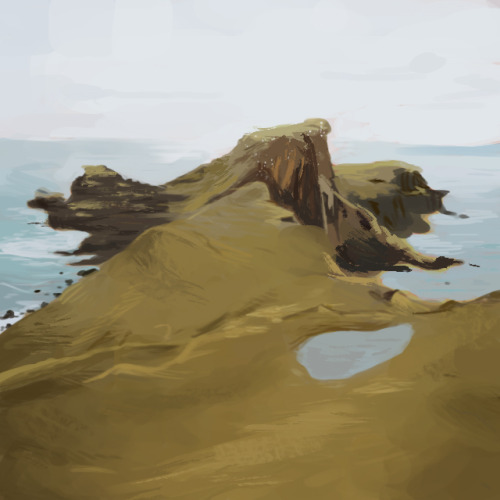 landscape practice (referenced from this)