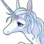 heavenunicorn