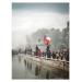tumblr photo she-live-life-without-limits 19