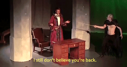 sasstiel-sassbutt:  #accurate 