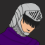 psionknight