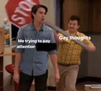 fresh-pope-of-bel-air:  jurassicmeowza:  homo-sex-shoe-whale:     