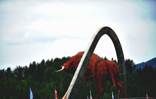 f1championship: Austria l Spielberg l Red Bull Ring