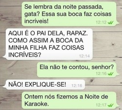 ui-catchora:  kkkkkkkkkkkkkkkkkkkkkkkkkkk