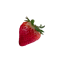lilstrawb444