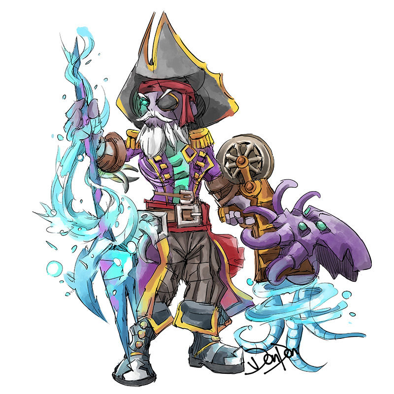 gay porn paladins dredge gay porn paladins dredge