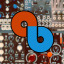 djauribus