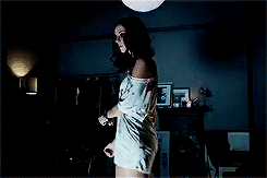 archieandrewx:  “Are you ready for PURE excitement, to set the FIRE alight and
