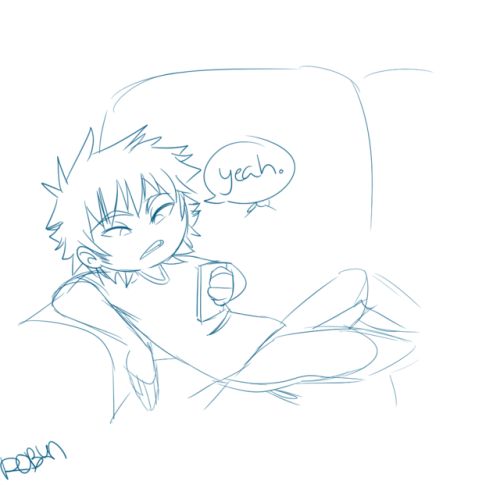 starcasticmess:my hand slipped