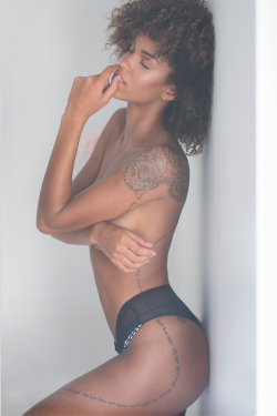 cleotrapah:  Mimsy photography | Cleotrapah
