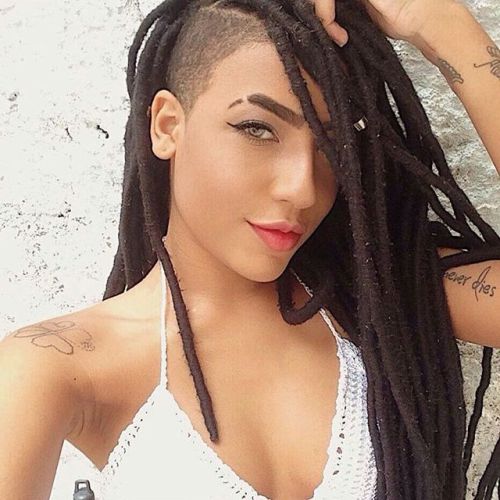 http://streetgrl.tumblr.com/post/161039563392