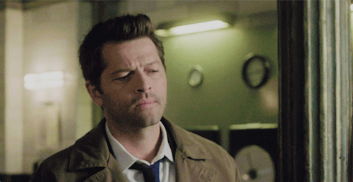 antifacas: sinnabonka:freckledean:sinnabonka:freckledean:some-people-call-it-tragic:????????????????