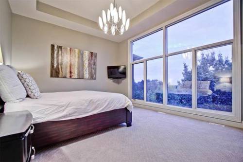 gtadreamdwellings: Around Canada: Calgary, Alberta - 116 Posthill Drive