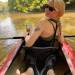 katiiie-lynn:Had a fun little trip kayaking adult photos