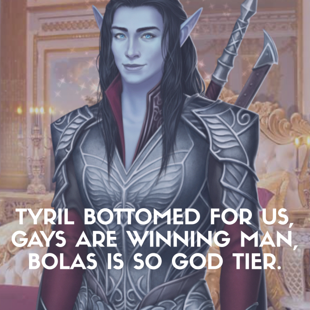 tumblr gay anonymous
