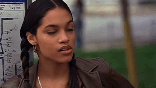 b16fdb14eddacc6d17d3fb06a9befdc2e97d45fa.gifv
