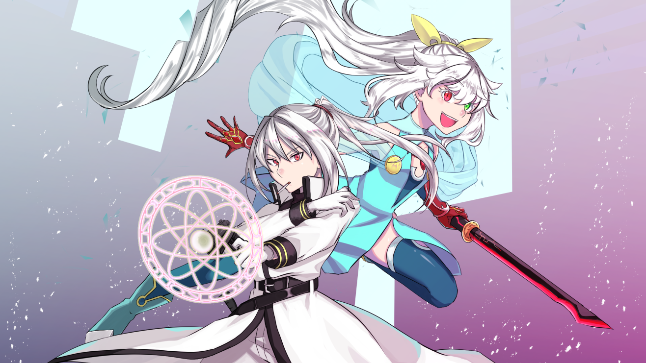 ミクサ Explore Tumblr Posts And Blogs Tumgir ミクサ Explore Tumblr Posts And Blogs Tumgir
