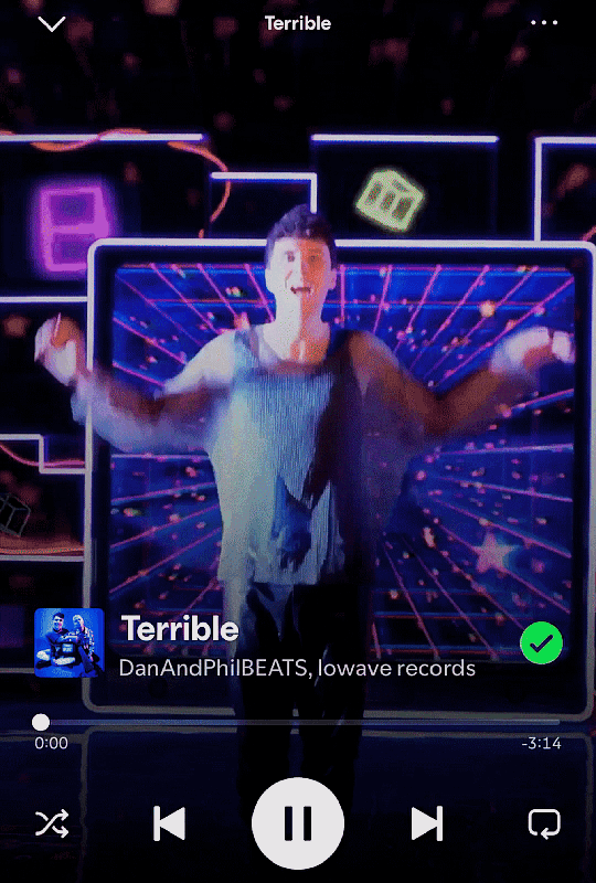 Tumblr media