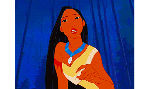 pocdisneys:  Is all my dreaming at an end?