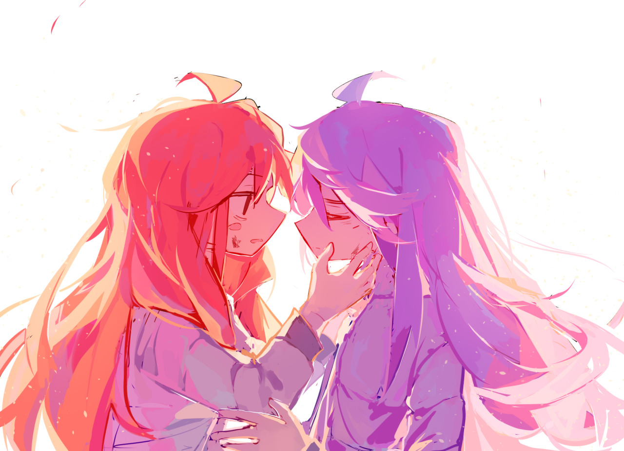 Hiya On Tumblr hiya-on-tumblr
