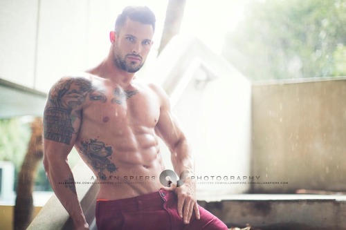 underwunder:  @underwunder