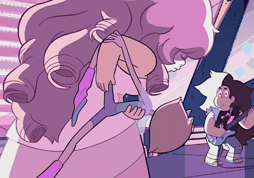 Rainbow Quartz