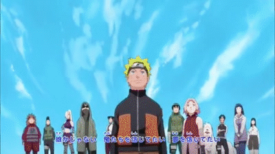 choji gif | Tumblr