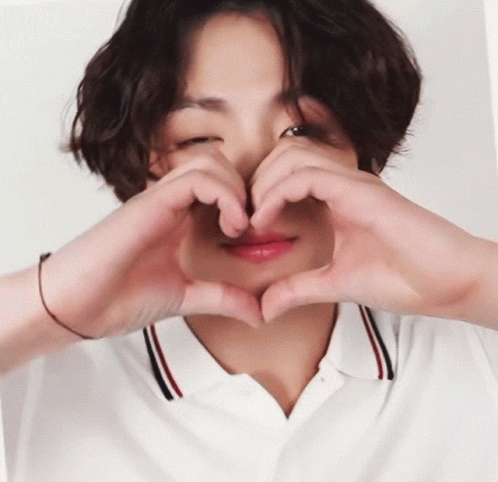 Me Nd My Homies 'bout To Make A Needy Koo Cult Here