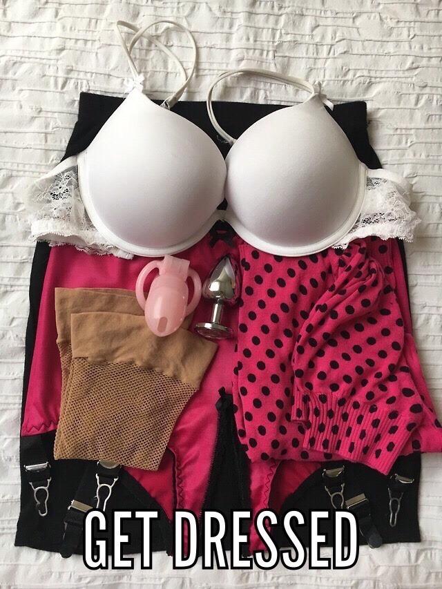 theemberrose:  