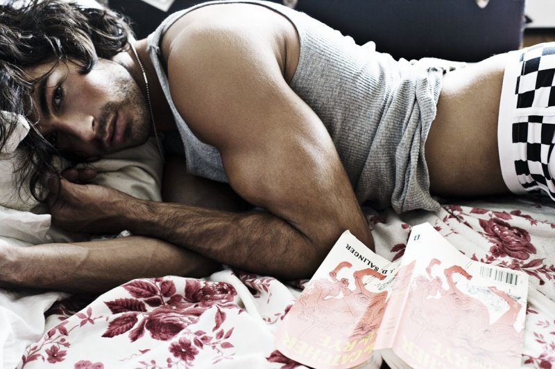 Visit http://handsomeboys.tk/ to Like, Reblog &amp; Comment more Handsome Boys.