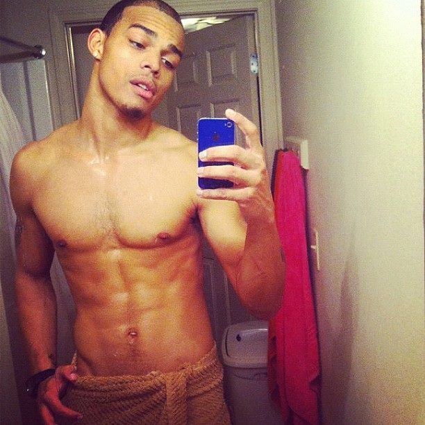 XXX TROY XXX