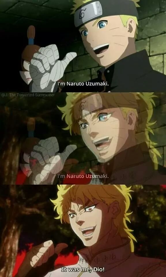 O oO