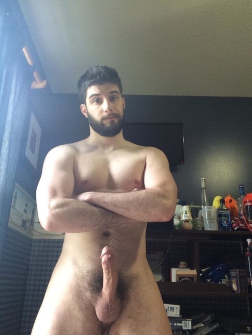 https://iannfelder.tumblr.com/post/162033178542