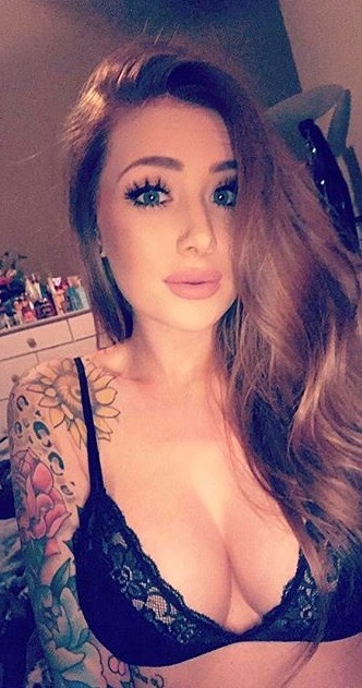 sexykaybae:Can I just do nothing today