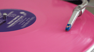 schallplattenspieler:  Dolly Parton - I wanna fall in Love (http://www.youtube.com/watch?v=rfickh0_Sxw)
