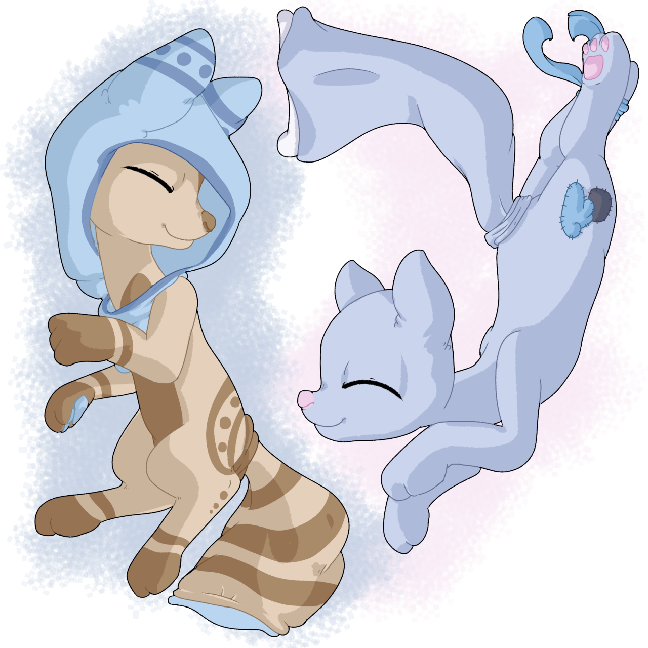 bubblepopmod:   Pins and Patches by Rue-Willings  aljwetpa pillowingsaresoprecious