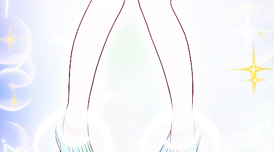 shitpost ghost