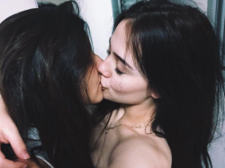 lesbiansforyoulove.tumblr.com post 156838812721