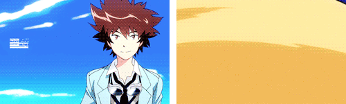 shiruba-tsuki: Digimon Adventure tri. - series teaser ►