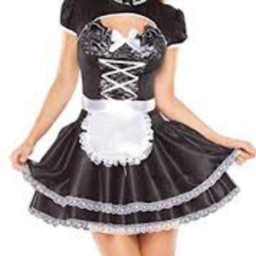 sissysareforuseing: