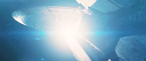 cumberbuddy:its-an-ear-hat-john:#the part where my heart basically broke because of this man’s agony