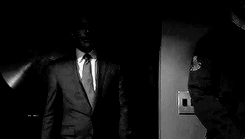 jemmasmmns:  Agents of S.H.I.E.L.D season 1 First and Last appearance 