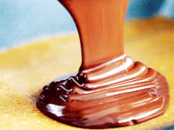 fatfatties:    No Bake Chocolate Peanut Butter