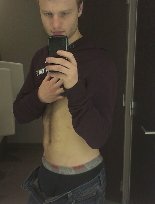 mec-stuff:  bobephttp://www.reddit.com/user/bobep 