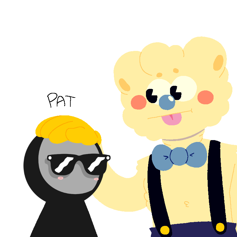 Ask The Bears Tumblr Blog Tumgir - psycho bear roblox